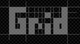 Grid